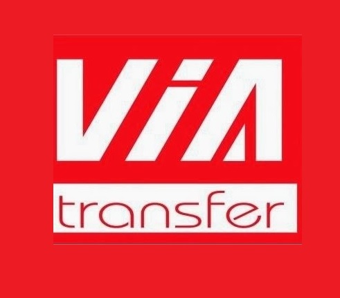 Datça transfer